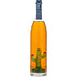 Porfidio The Maximus 5 Year Old Extra Anejo Tequila