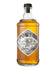 Powers John Lane Release 12 Year Old Single Pot Still Irish Whiskey 750ml