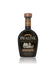 Praline Original Pecan Liqueur