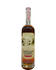 Pride of Anderson County Kentucky Straight Bourbon Whiskey 750ml