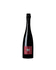 Primo Estate Joseph Sparkling Red 750ml