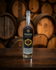 Provenance 16 Year Single Barrel El Cerrito Liquor Store Pick 119.9 Proof Kentucky Straight Bourbon Whiskey