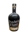 Punchers Chance El Cerrito Liquor Exclusive Store Pick Kentucky Straight Bourbon Whiskey
