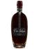 Pure Antique 22 Year Old  Lot 2 Straight Bourbon Whiskey
