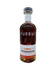 Pursuit Spirits United Double Oak EL Cerrito Liquor Store Pick Bourbon Whiskey