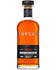 Pursuit United Triple Mash Bourbon Whiskey