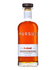 Pursuit United Double Oaked Bourbon 750ml