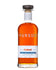 Pursuit United Twice Toasted Bourbon 750ml