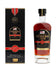 Pusser's  15 Year Old British Navy Nelson's Blood Rum 750ml