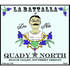 2021 Quady North Labattalla 750ml