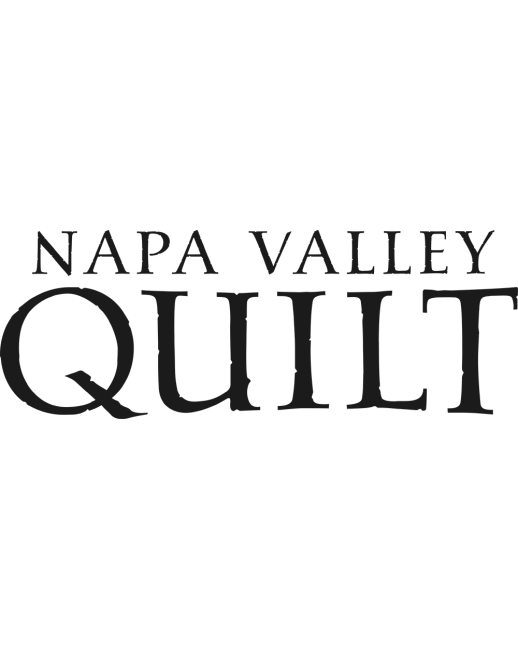 2022 Quilt Napa Valley Cabernet Sauvignon 750ml