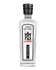 RG Legado Blanco Tequila 750ml