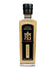 RG Legado Reposado Tequila 750ml
