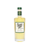 Rabbit Hole Bespoke Gin 750ml