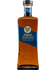 Rabbit Hole Heigold Kentucky High Rye Straight Bourbon Whiskey 750ml