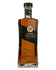 Rabbit Hole Cavehill Kentucky Straight Bourbon Whiskey 750ml