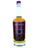 Raising Glasses Full Circle 1 - 8 Country Blended Rum 750ml