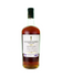 Raising Glasses 6 Year Old Single Cognac Cask #18094 Renaissance Puyuma Taiwanese Rum 700ml