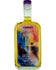 Raising Glasses Union 2 - 7 Year Old Savanna Reunion Island Single Cask Rum 375ml