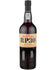 Ramos Pinto 30 Year Old Tawny Port 750ml