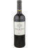 Ramos Pinto Duas Quintas 750ml
