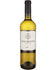 Ramos Pinto Duas Quintas Branco 750ml