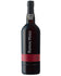 Ramos Pinto Ruby Porto 750ml