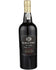 Ramos Pinto Vintage Port 750ml