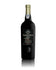 Ramos Pinto Vintage Port 750ml