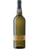 Ramos Pinto White Porto 750ml