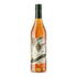 Rare Character Hurst Knoll Kentucky Straight Rye Whiskey