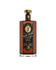 Rare Hare Finished With French Oak Staves 15 Year Old American Whiskey 700ml