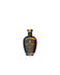 Rare Hare Tempest 20 Year Old Tasmanian Single Malt Whisky 700ml