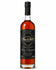Rare Character Brook Hill Music City 15 Year Old Single Barrel 115.5 Proof Straight Rye Whiskey 750ml