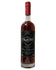 Rare Character Brook Hill Single Barrel Pulled Together 14 Year Old Straight Bourbon Whiskey 750ml