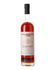 Rare Character Commander's Club Grand Cuvee Reserve Kentucky Straight Bourbon Whiskey 750ml