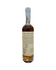 Rare Character El Cerrito Liquor Jazzy’s Private Selection Store Pick  Single Barrel No. KHR-039 10 Years Old 112.58 Proof Cask Strength Kentucky Straight Bourbon Whiskey 750ml