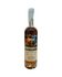 Rare Character El Cerrito Liquor Jazzy’s Private Selection Store Pick  Single Barrel No. KHR-039 10 Years Old 112.58 Proof Cask Strength Kentucky Straight Bourbon Whiskey 750ml