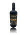 Rare Character Exceptional Series Wheated Straight Bourbon Whiskey