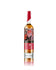 2025 Rare Character Limited Release Batch 2 Kentucky Straight Bourbon Whiskey