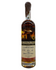 Rare Character Single Barrel Series 21 Year Old Selected by El Cerrito Liquor Store Pick Barrel 20L-492 | 141.62 Proof American Light Whiskey 750ml