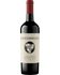Ravenswood Dry Creek Valley Zinfandel 750ml