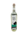 Real Minero Tobala Capon Traditional Still Strength Mezcal 750ml