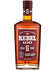 Rebel 100 6 Year Old Straight Bourbon Whiskey 750ml