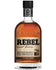 Rebel Root Beer Whiskey 750ml
