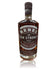 Rebel Single Barrel Cask Strength El Cerrito Liquor Store Pick Kentucky Straight Bourbon Whiskey 750ml
