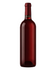 Farnese Fantini OPI Montepulciano d'Abruzzo Colline Teramane Riserva DOCG 750ml