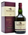 Redbreast Pedro Ximenez Edition Single Pot Still Irish Whiskey 750ml