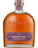 Redemption Cognac Cask Series Straight Bourbon Whiskey 750ml