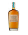 Redemption Rum Cask Finish Straight Rye Whiskey 750ml